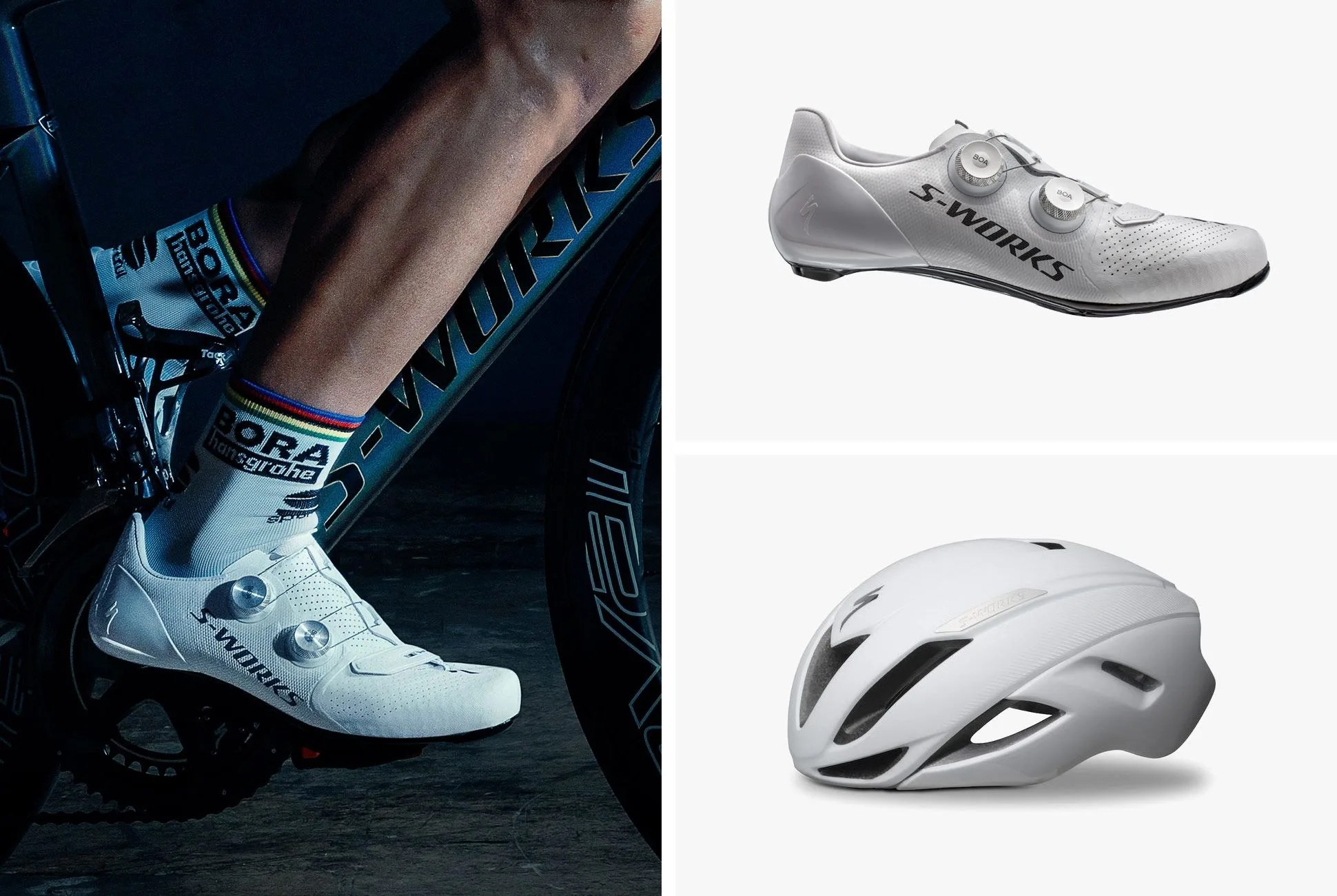 Sworks-Helmet-and-Shoes-gear-patrol-full-lead