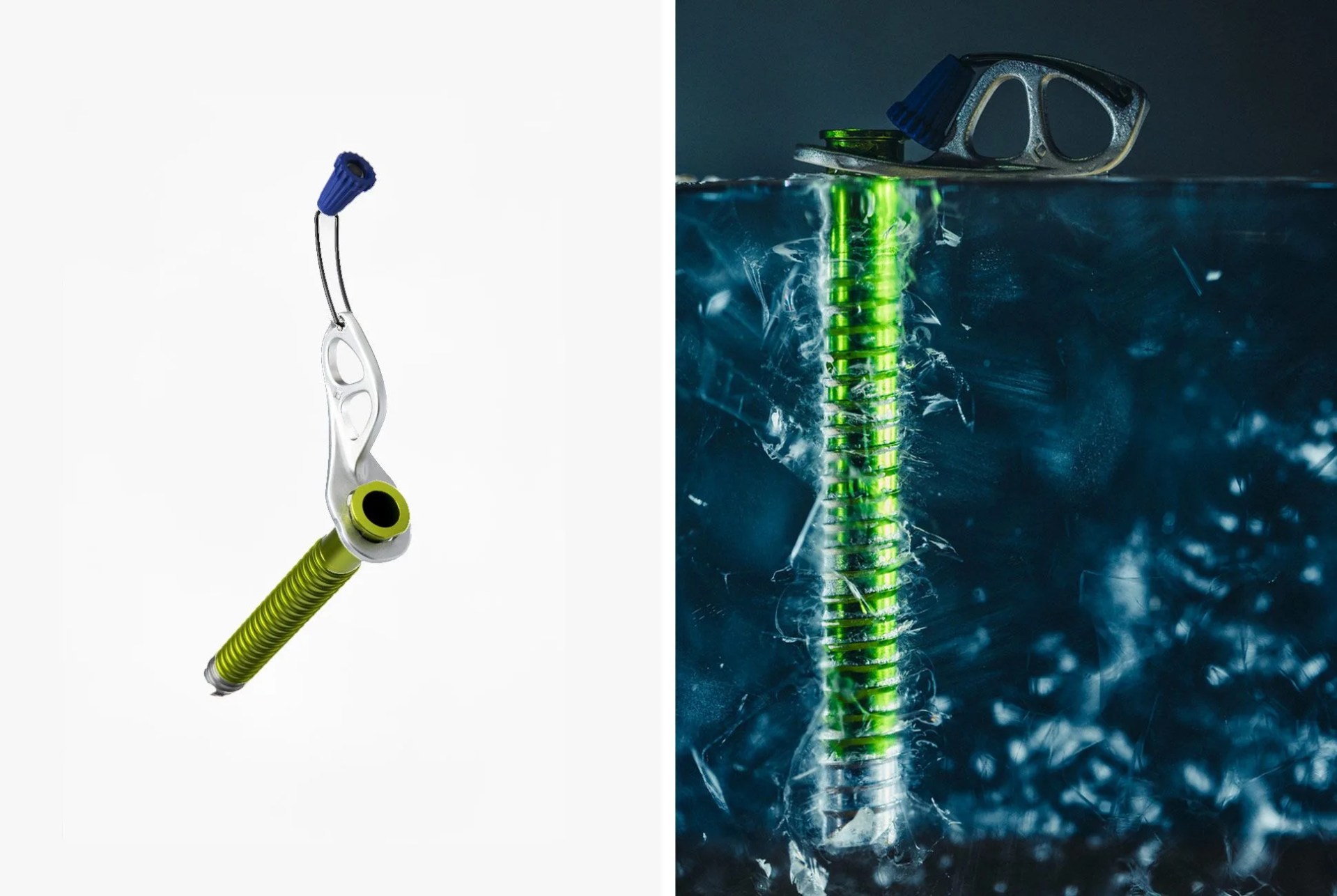 TIG-gear-patrol-Black-Diamond-Ultra-Light-Screw