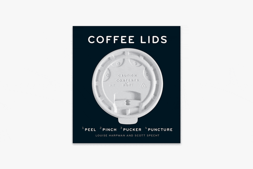 TIG-gear-patrol-February-12-full-lead