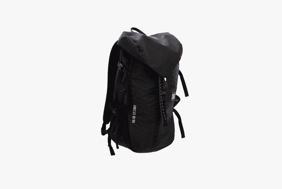 TIG-gear-patrol-February-13-full-lead