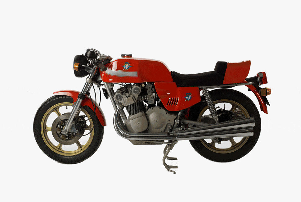 TIG-gear-patrol-February-16-full-lead-2