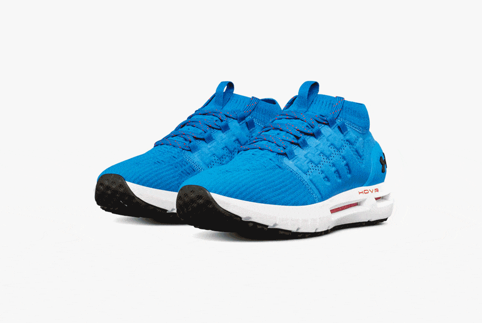 TIG-gear-patrol-February-2-full-lead-2