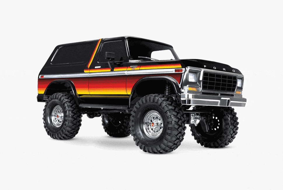 TIG-gear-patrol-February-20-full-lead