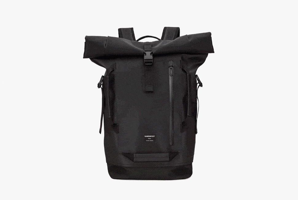 TIG-gear-patrol-February-23-full-lead