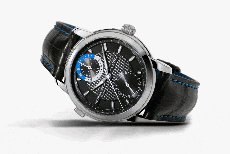 TIG-gear-patrol-February-26-full-lead