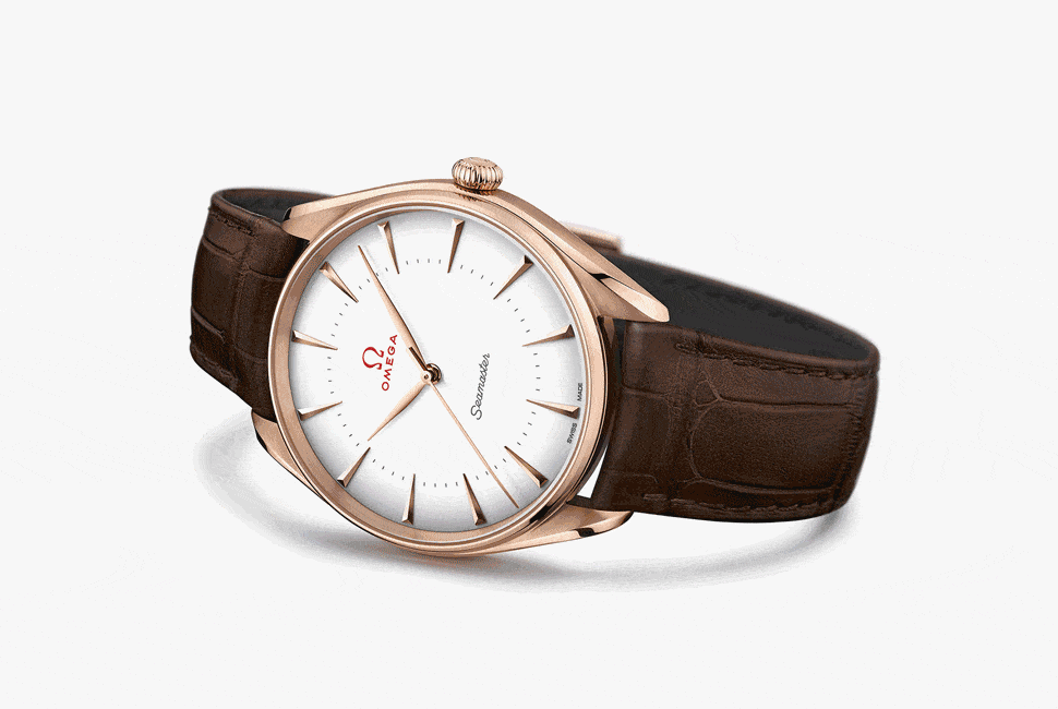 TIG-gear-patrol-February-5-full-lead