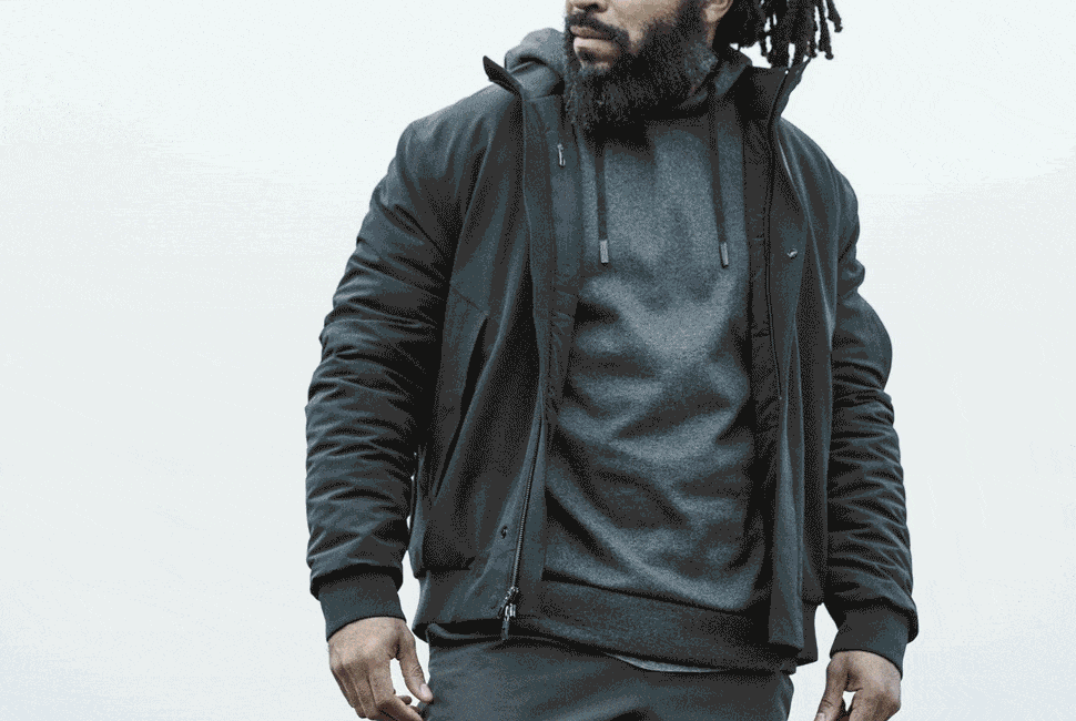 TIG-gear-patrol-February-8-full-lead