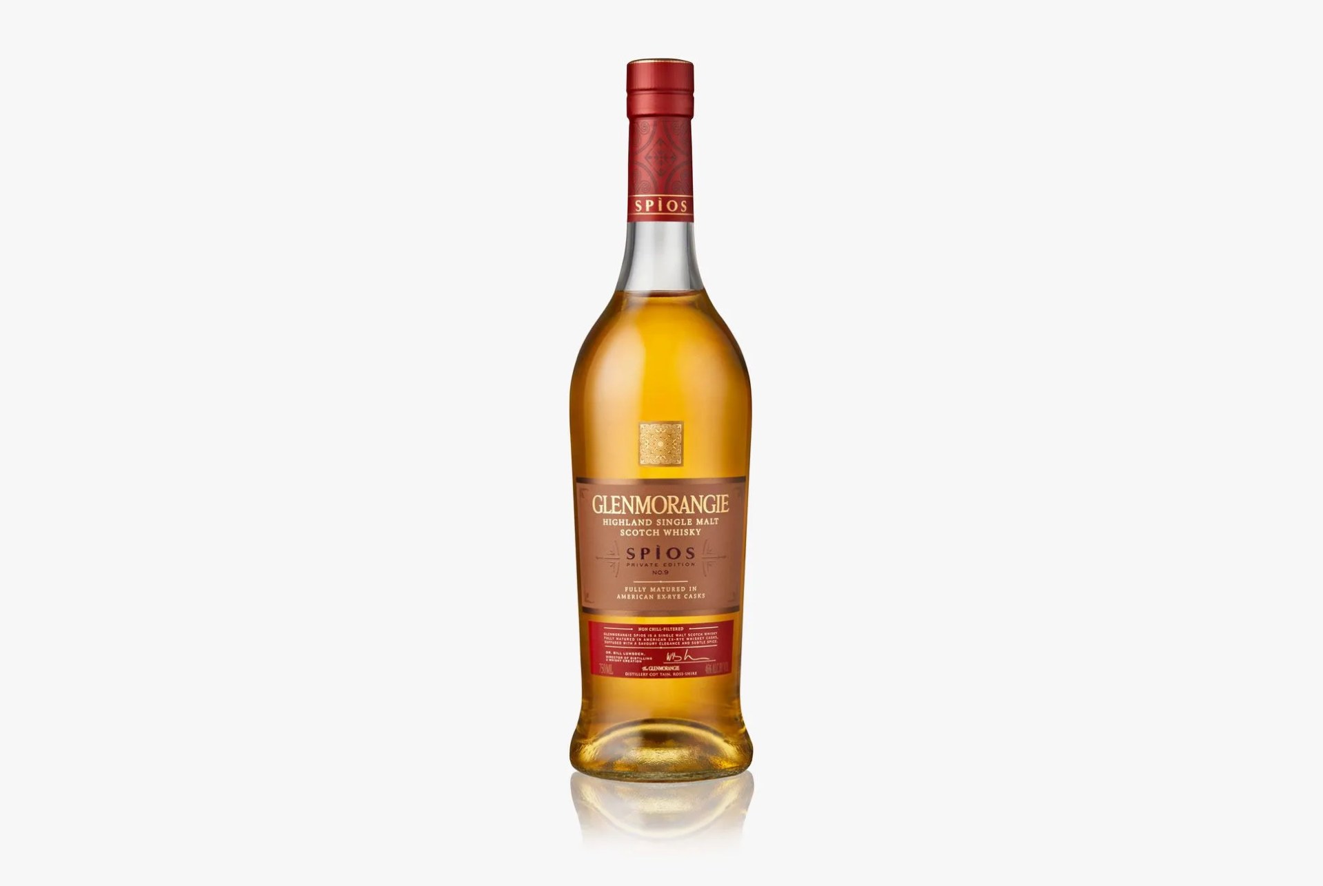 TIG-gear-patrol-Glenmorangie-Spios-Single-Malt-Whiskey