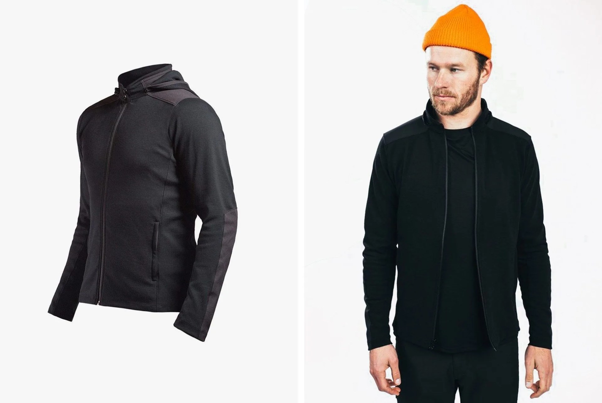 TIG-gear-patrol-Mission-The-Bosun