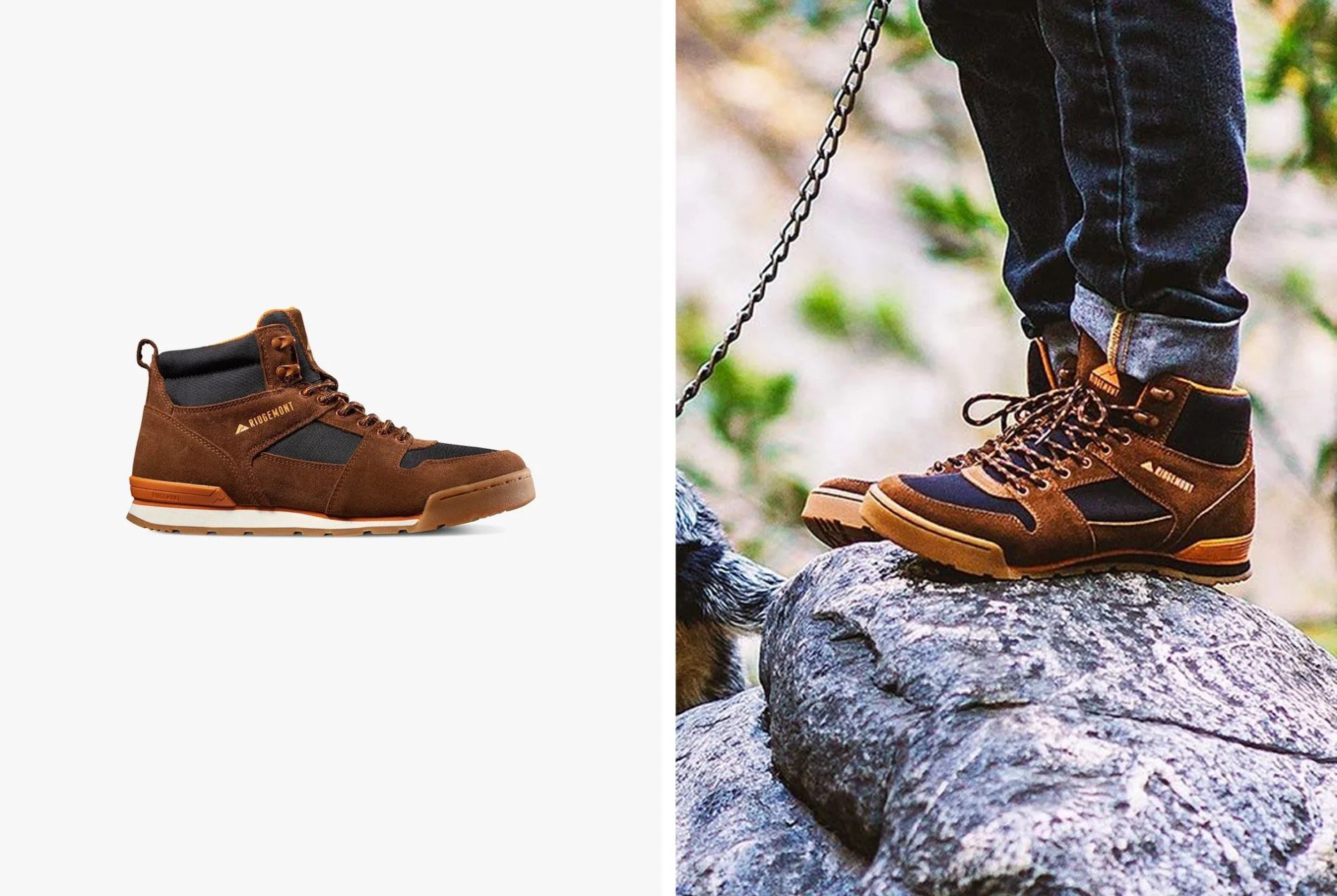 TIG-gear-patrol-Monty-Hi-Boots