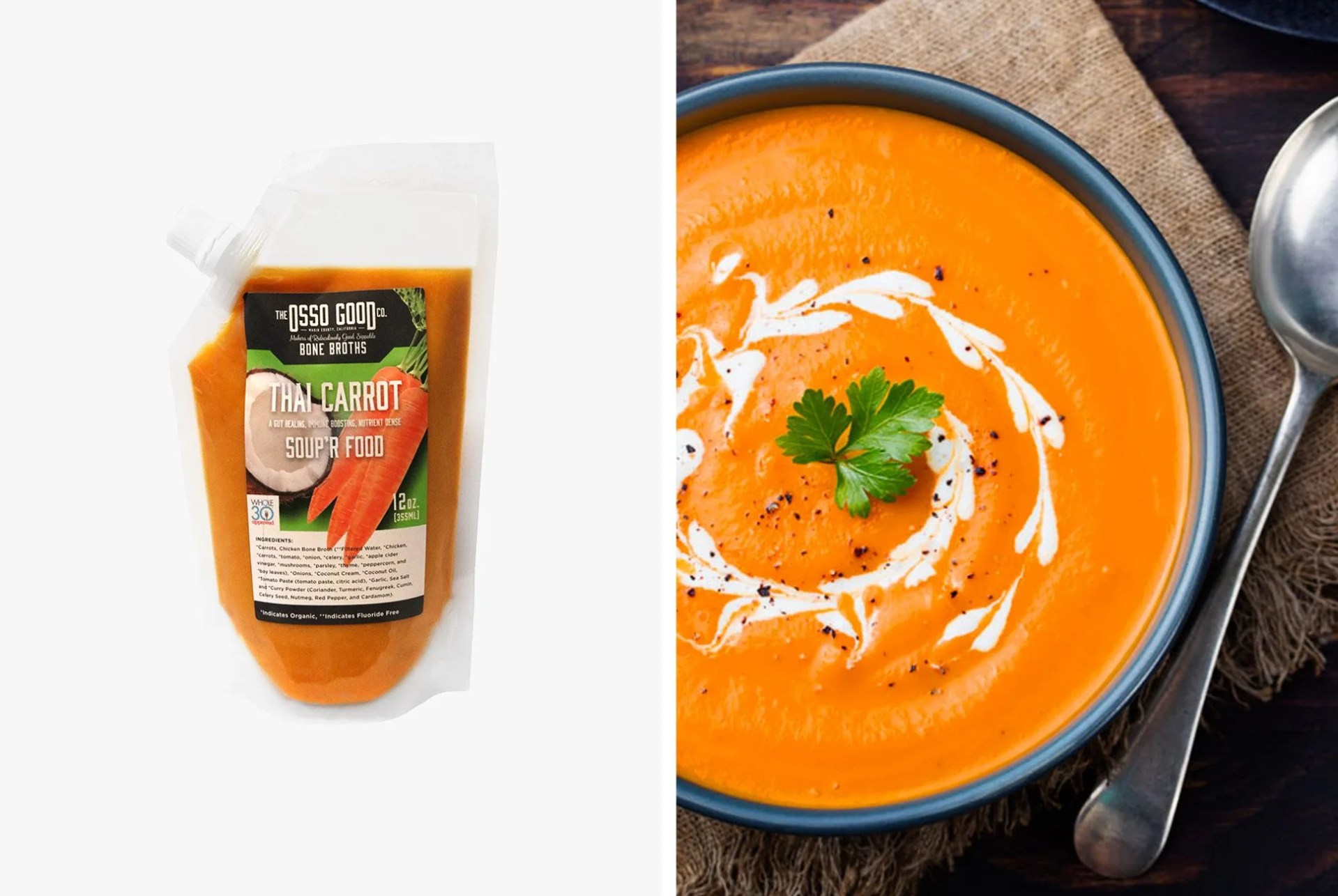 TIG-gear-patrol-Osso-Soupr-Foods