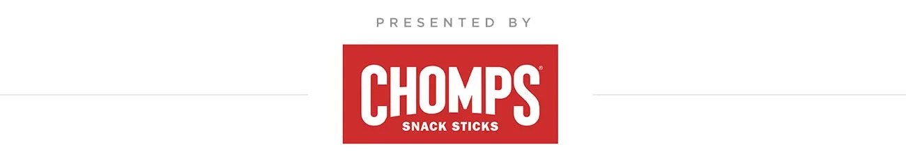 TIG-gear-patrol-chomp-snacks-badge