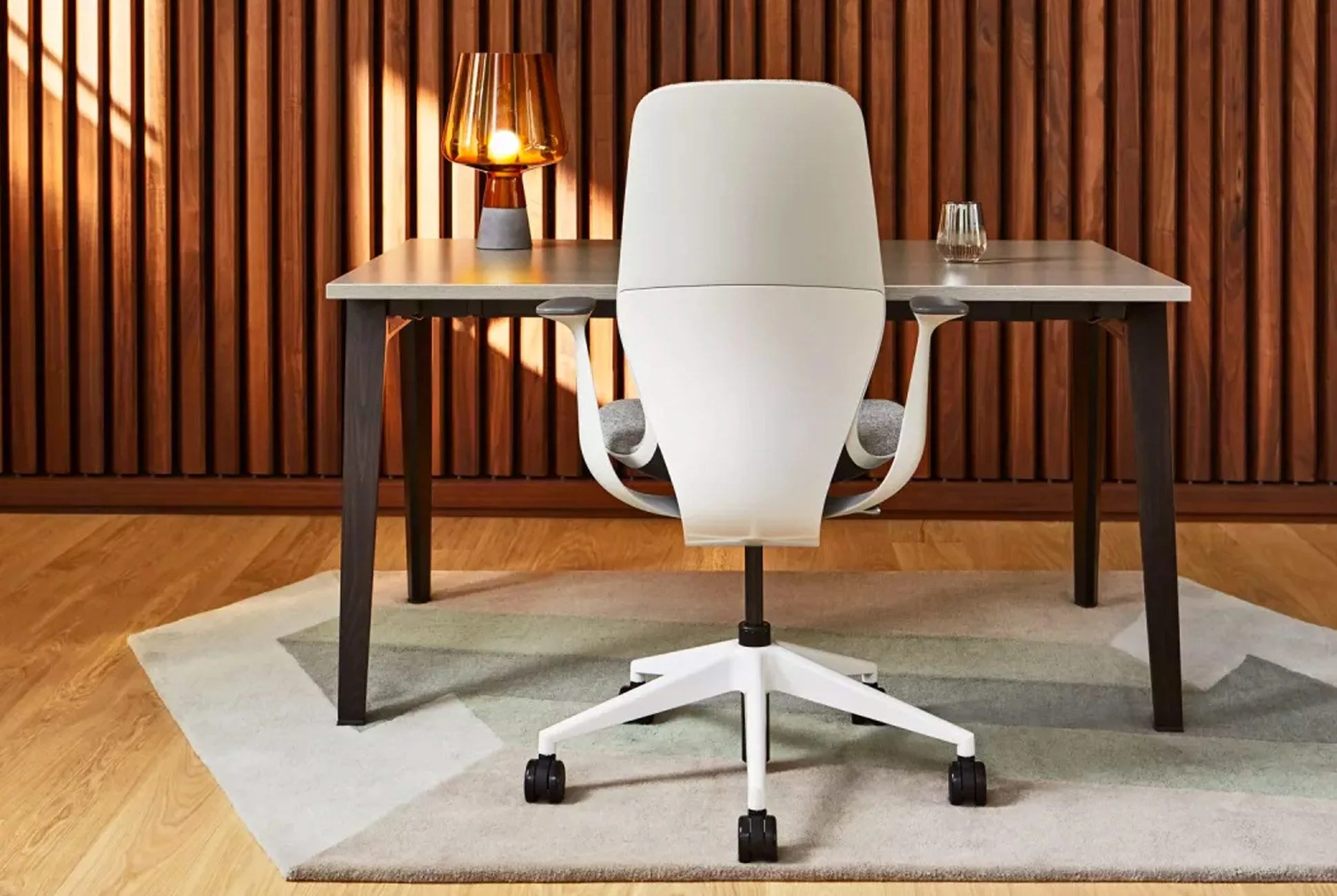 TIG-gear-patrol-february-3-full-lead