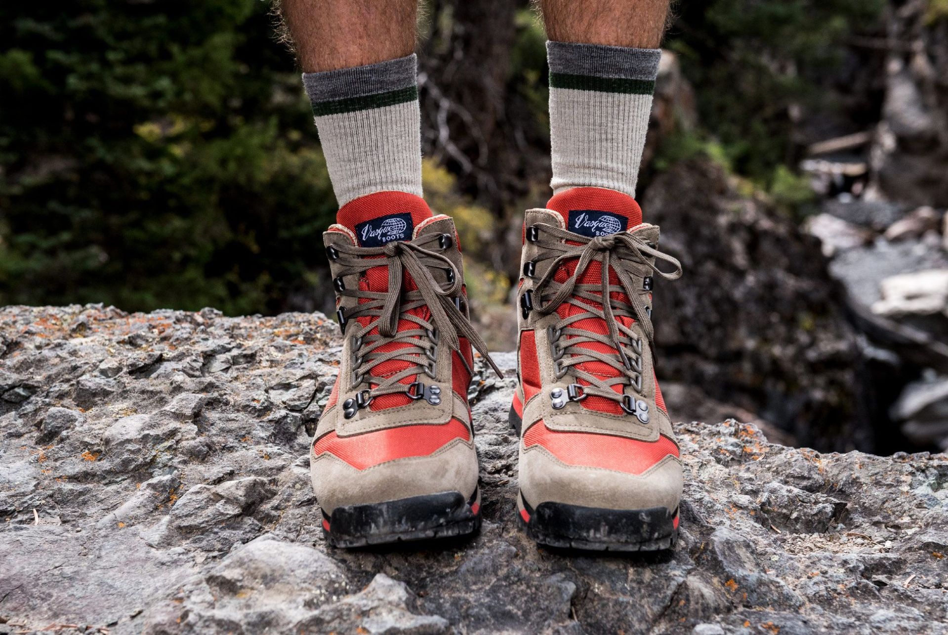 TIG-gear-patrol-full-lead