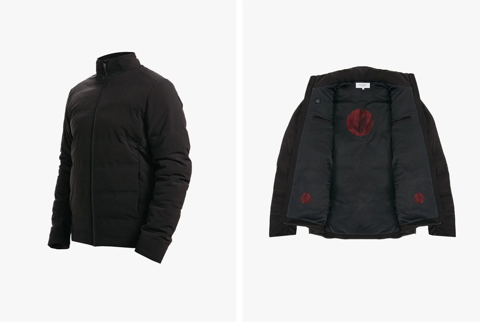 TIG-gear-patrol-ministry-of-supply-body