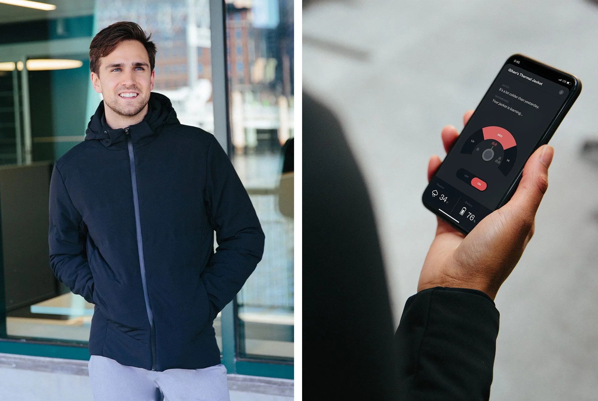 TIG-gear-patrol-ministry-of-supply-full-lead