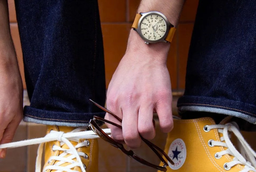 TIMEX-Deal-gear-patrol-lead-full