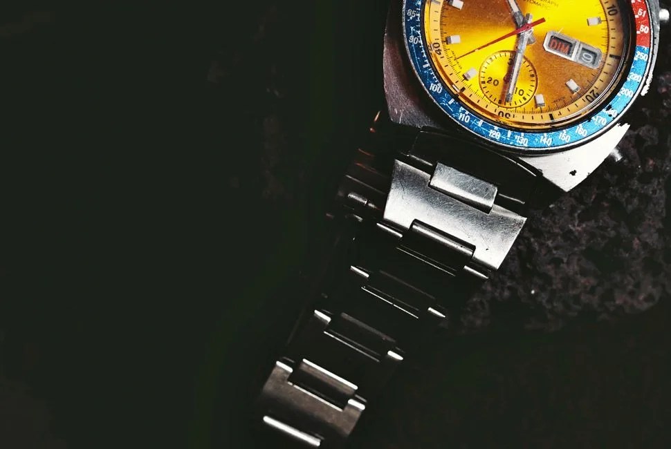 TK-SELECTS-SEIKO-GEAR-PATROL-SLIDE-5