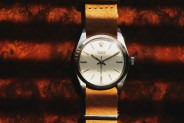 TK-Selects-Rolex-Oyster-Linen-Gear-Patrol-Slide-2