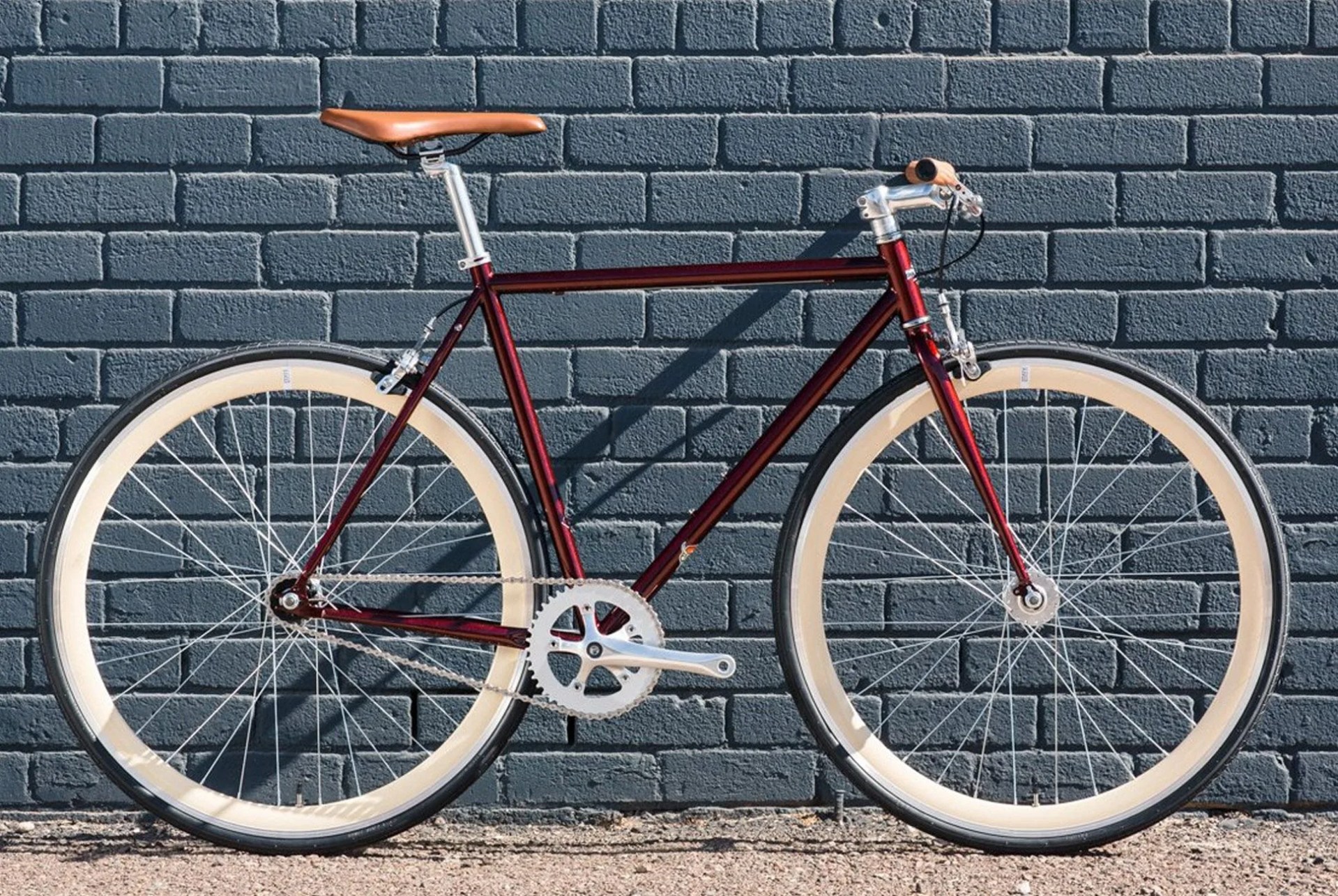 TWIG-gear-patrol-February-17-full-lead