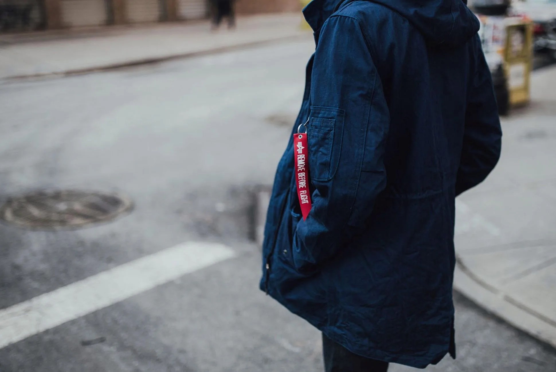 TWIG-gear-patrol-February-24-full-lead