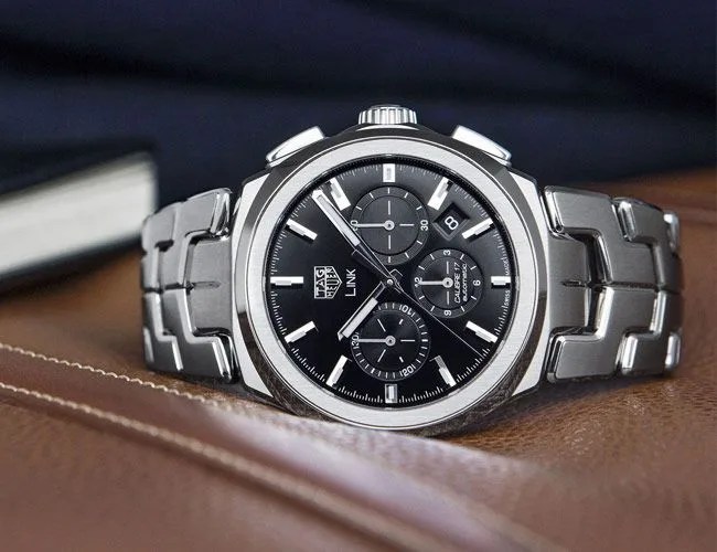 Tag-Huer-Link-gear-patrol-feature