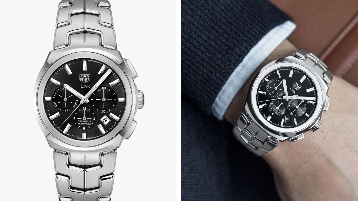 Tag-Huer-Link-gear-patrol-full
