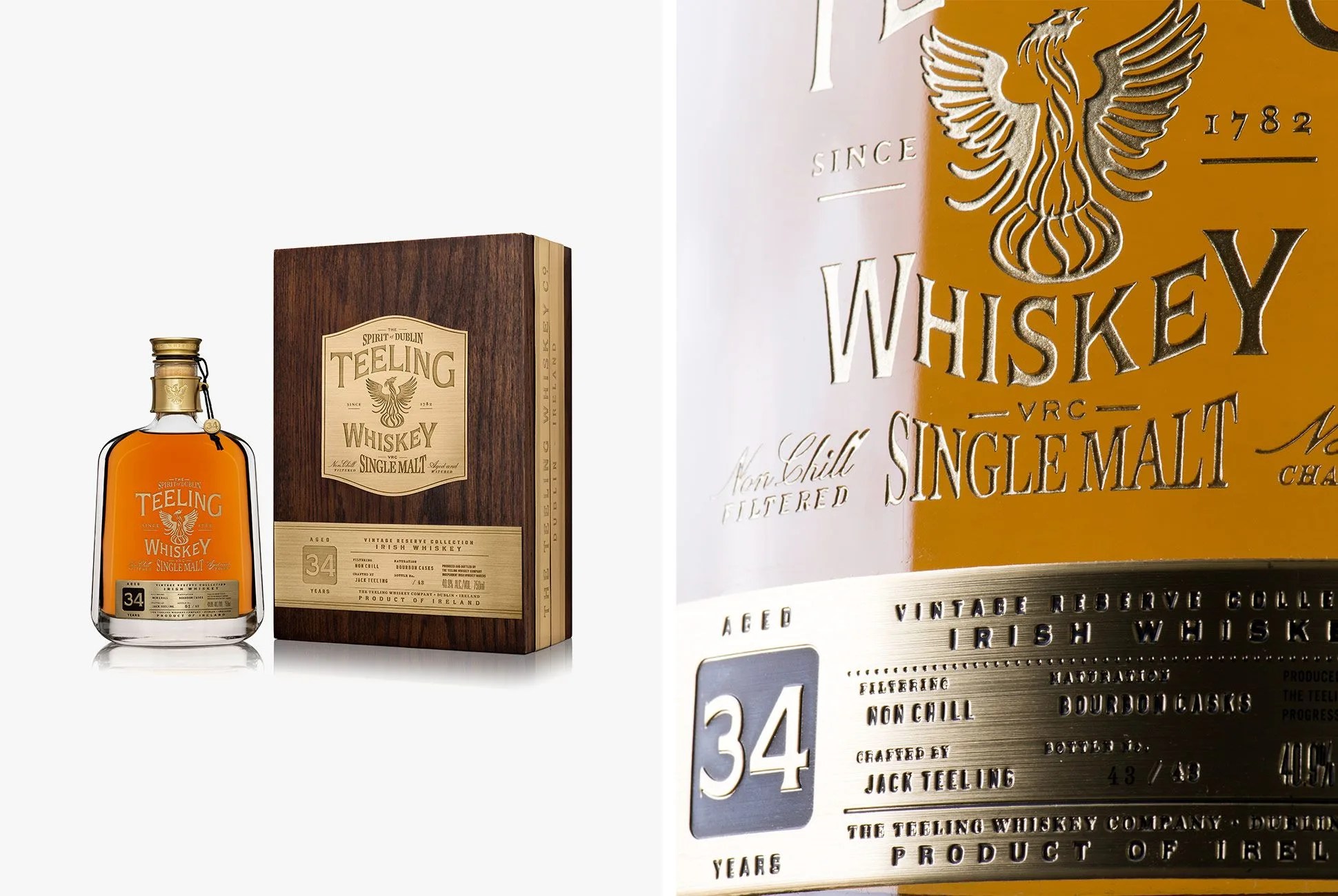 Teeling-Single-Malt-Whiskey-gear-patrol-full-lead