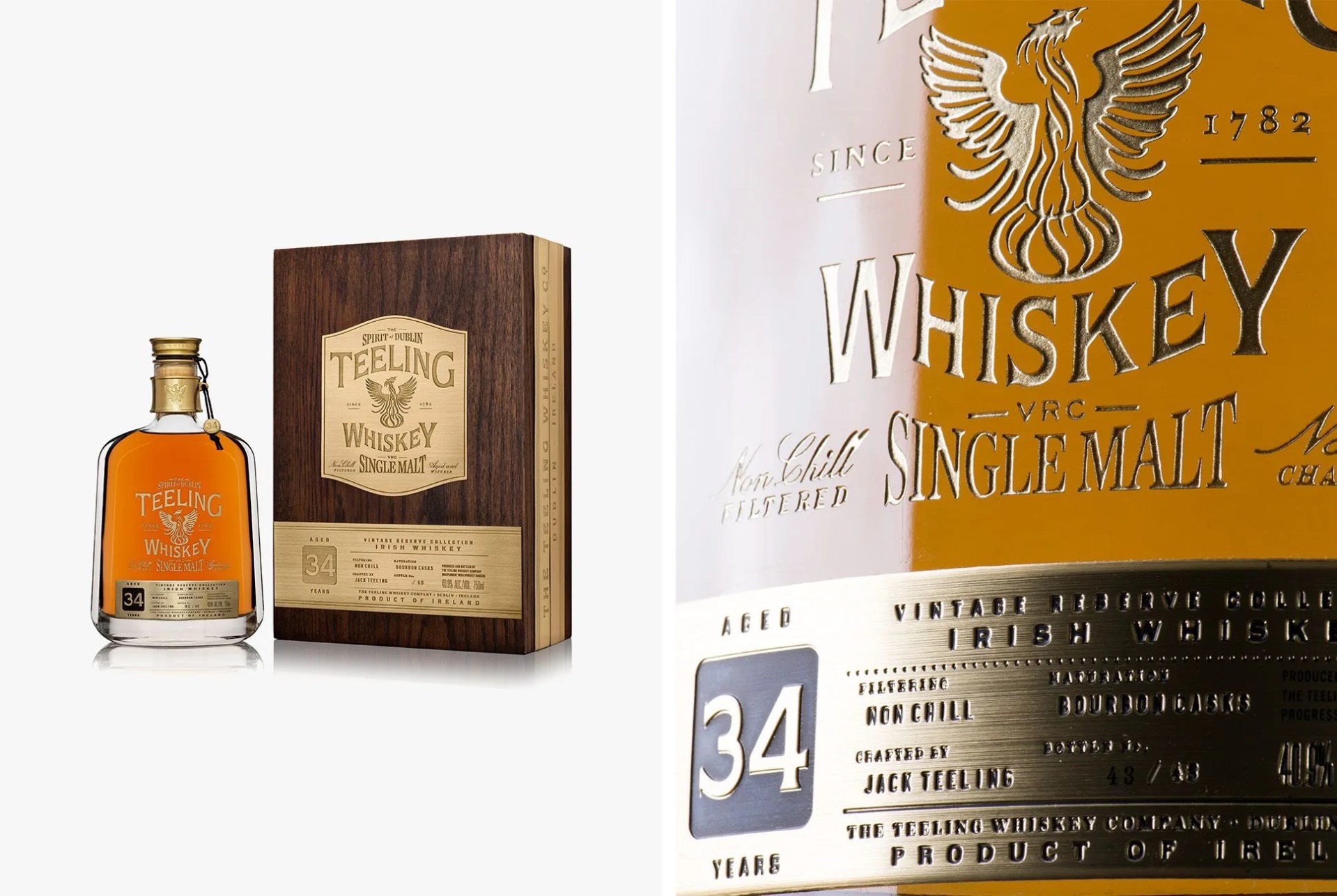 Teeling-Single-Malt-Whiskey-gear-patrol-full-lead