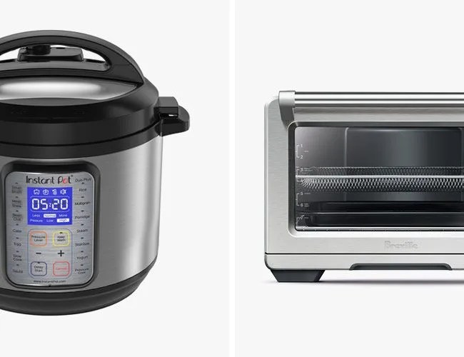 The-Best-Tech-to-Get-Your-Home-Super-Bowl-Ready-gear-patrol-Food