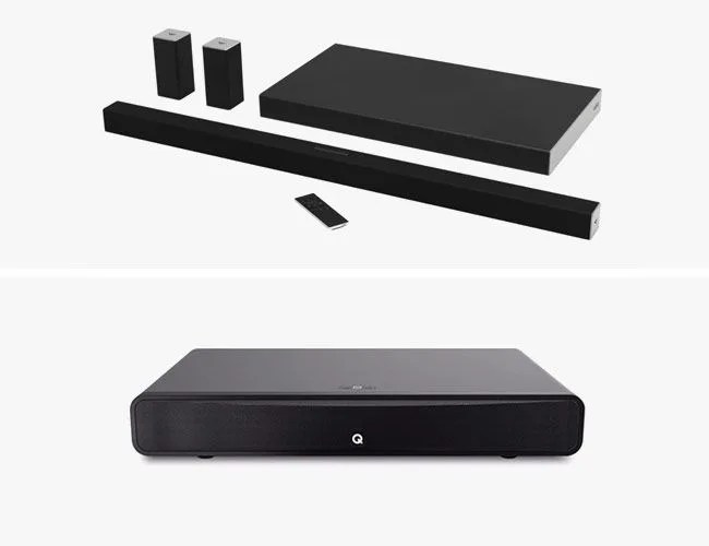 The-Best-Tech-to-Get-Your-Home-Super-Bowl-Ready-gear-patrol-Soundbar