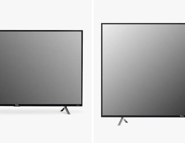 The-Best-Tech-to-Get-Your-Home-Super-Bowl-Ready-gear-patrol-TCL-TV