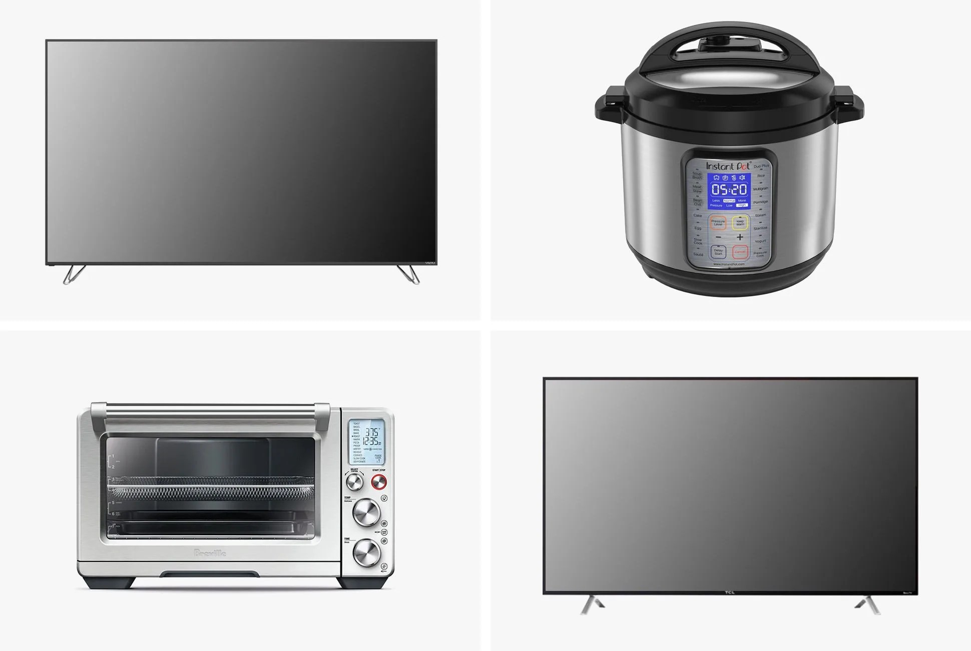 The-Best-Tech-to-Get-Your-Home-Super-Bowl-Ready-gear-patrol-full-LEAD-2