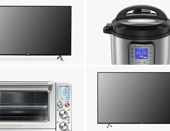 The-Best-Tech-to-Get-Your-Home-Super-Bowl-Ready-gear-patrol-full-featured-2