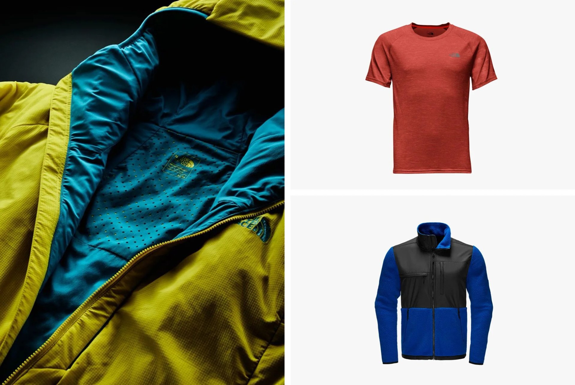 The-North-Face-Sale-gear-patrol-full-lead-2