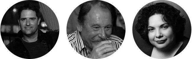 The-Scotch-Experts-Gear-Patrol-