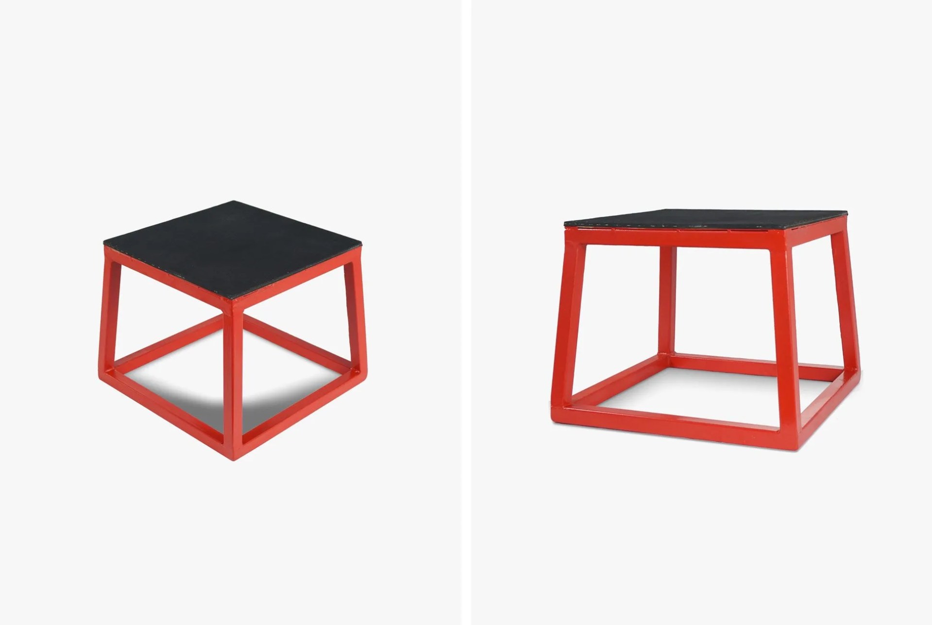 Titan-Fitness-Plyometric-Box-gear-patrol-full-lead