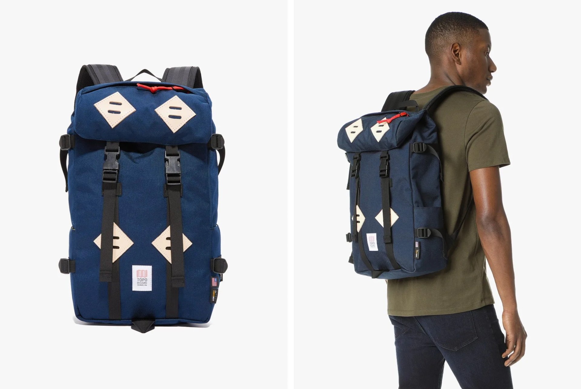 Topo-Designs-Backpack-gear-patrol-full-lead