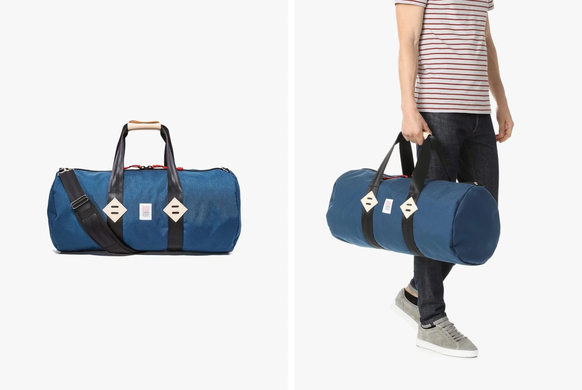 Topo-Duffel-Bag-gear-patrol-full-lead