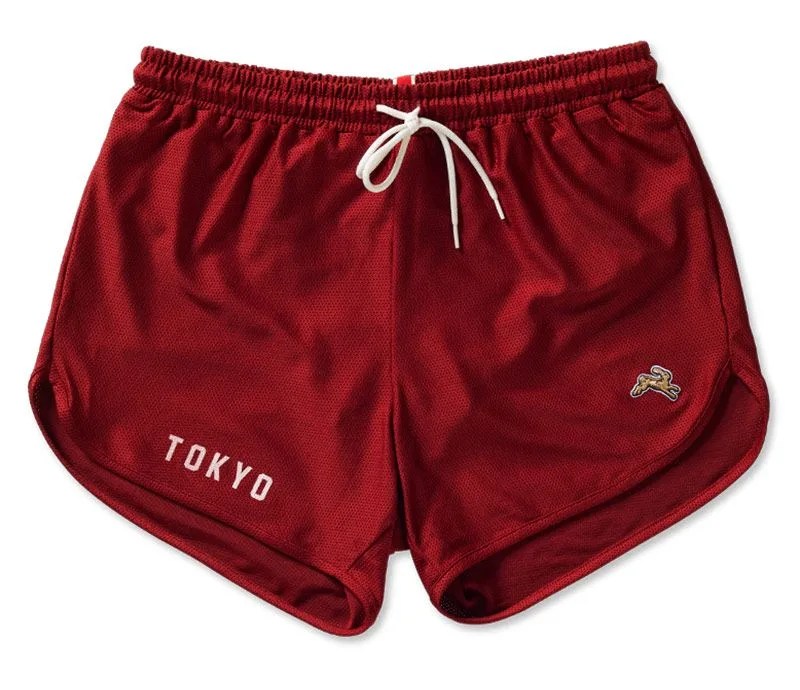 Tracksmith-Latest-Collection-gear-patrol-Noah-Shorts