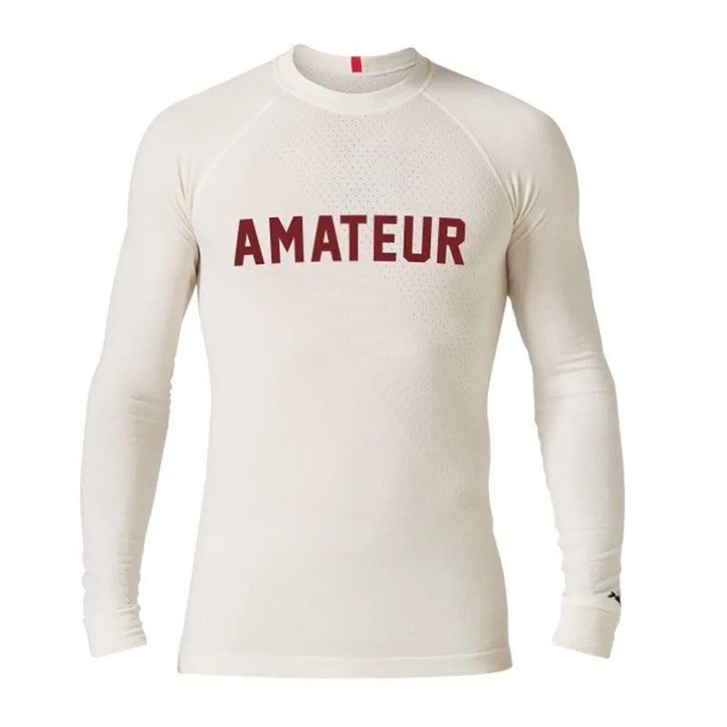 Tracksmith-Latest-Collection-gear-patrol-Noah-Tokyo-Base-Layer-Oatmeal