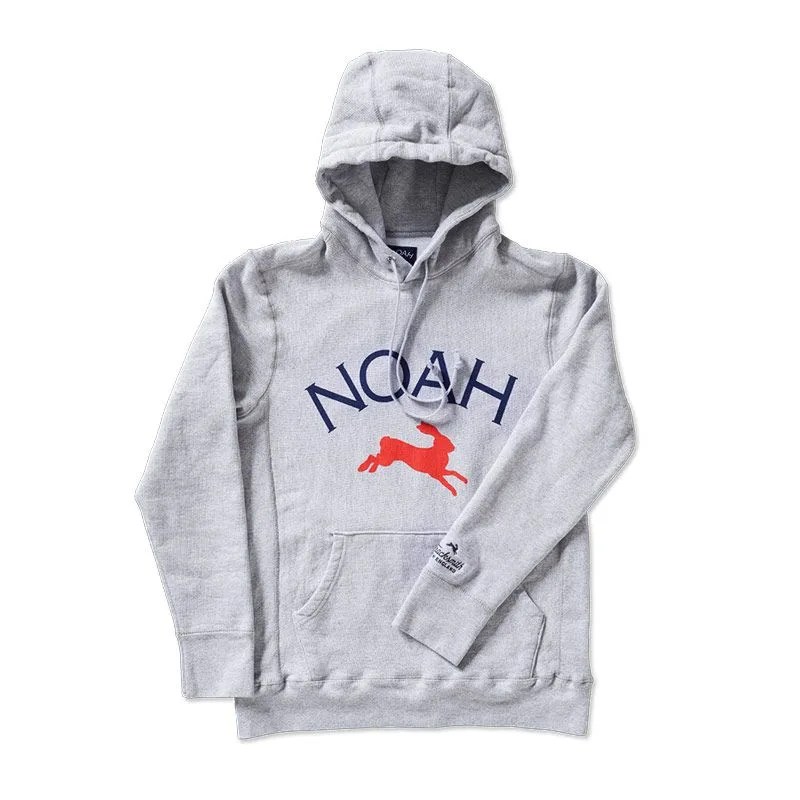 Tracksmith-Latest-Collection-gear-patrol-Noah-Tokyo-Hoodie