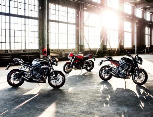 Triumph-Street-Triple-Motorcycles-gear-patrol-lead-feature