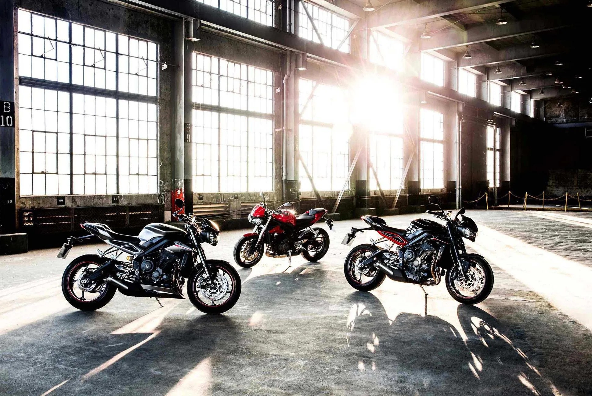 Triumph-Street-Triple-Motorcycles-gear-patrol-lead-full