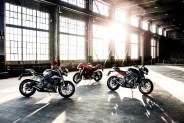 Triumph-Street-Triple-Motorcycles-gear-patrol-lead-full