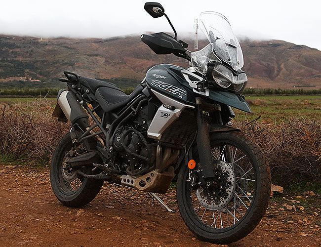 Triumph-Tiger-800-Preview-gear-patrol-lead-feature