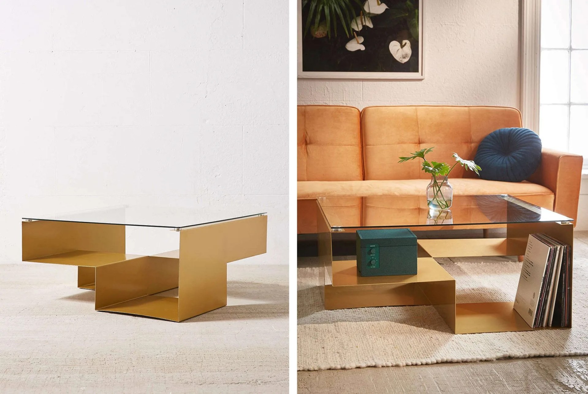 UO-Furniture-gear-patrol-coffee-table