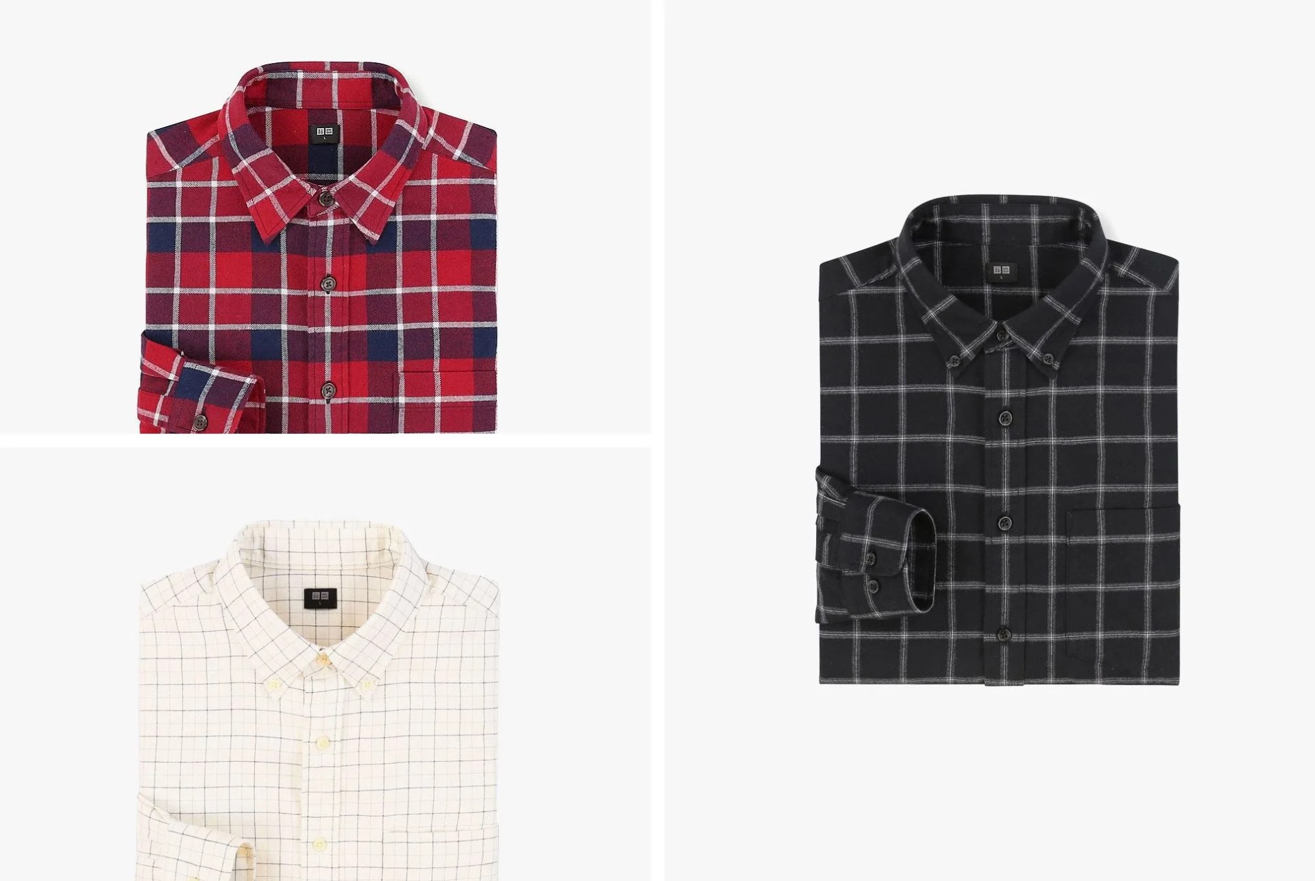 Uniqlo-Flannel-Sale-gear-patrol-full-lead