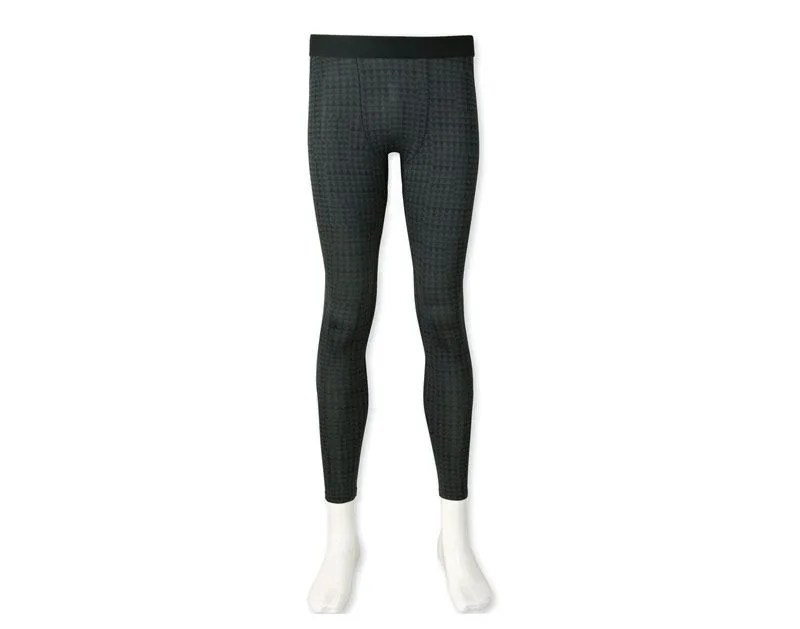 Uniqlo-SPRZ-gear-patrol-Performance-Support-Tights