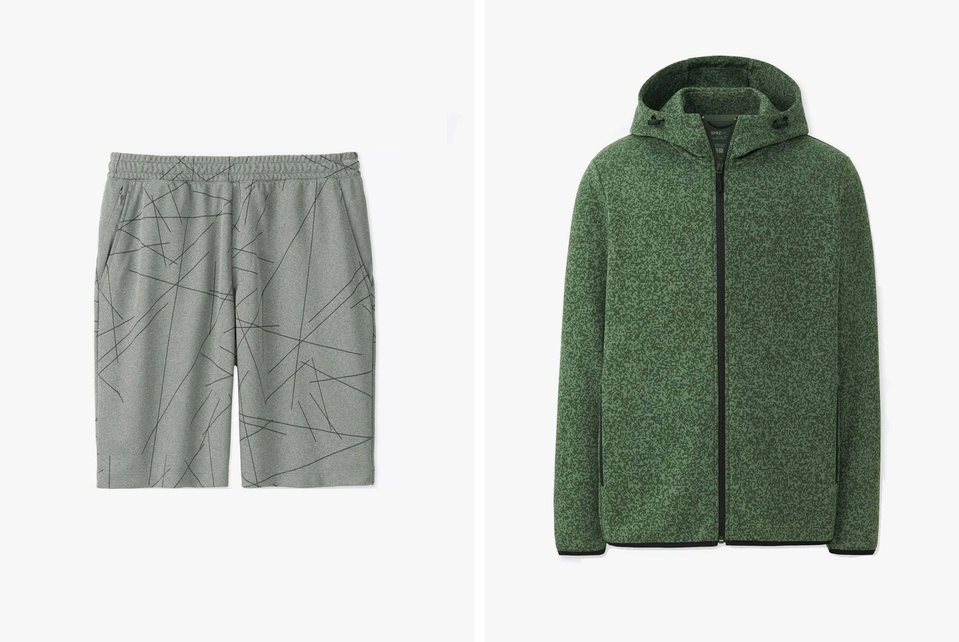 Uniqlo-SPRZ-gear-patrol-lead-full